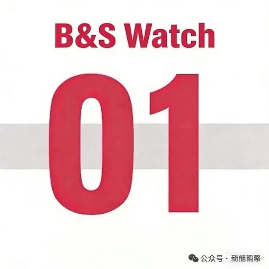 三年亏掉31亿 百亿负债压顶 固态电池一哥赴港IPO背后