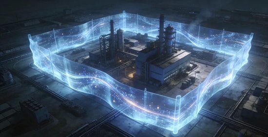 三年亏掉31亿 百亿负债压顶 固态电池一哥赴港IPO背后