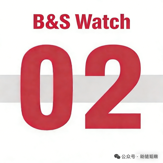 三年亏掉31亿 百亿负债压顶 固态电池一哥赴港IPO背后