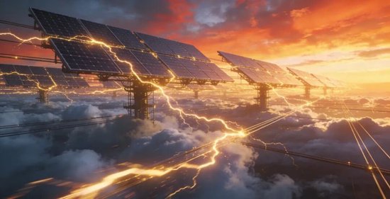 三年亏掉31亿 百亿负债压顶 固态电池一哥赴港IPO背后