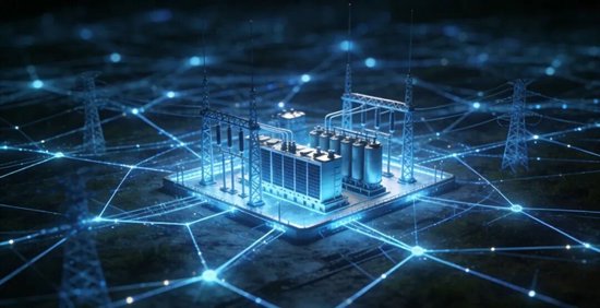 三年亏掉31亿 百亿负债压顶 固态电池一哥赴港IPO背后