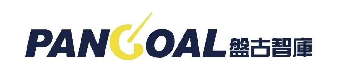 【关注】朱兆一：匈牙利“变天”