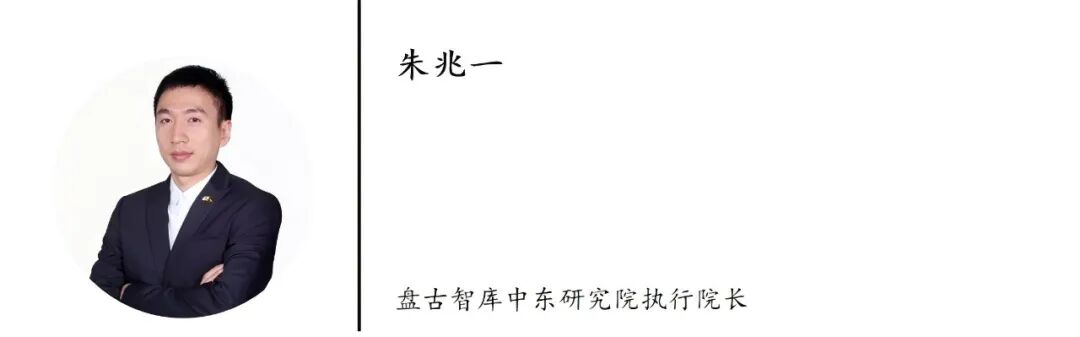 【关注】朱兆一：匈牙利“变天”