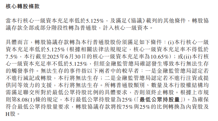全年净利润不到6亿 甘肃银行豪掷17亿分红为哪般？