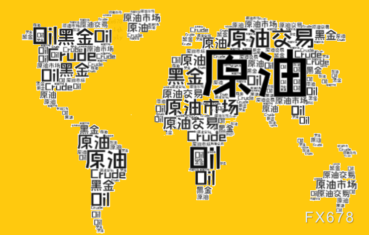 霍尔木兹海峡持续关闭，原油市场供应严重受阻