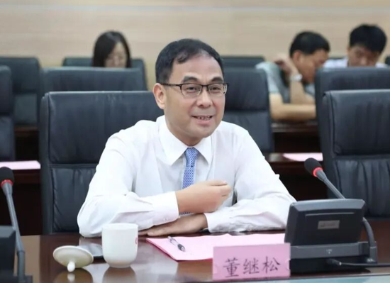 工行中层人事调整 2025年减员5401人