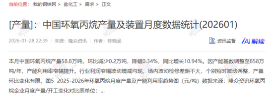 大幅减亏！航锦科技的转型，是馅饼还是陷阱？