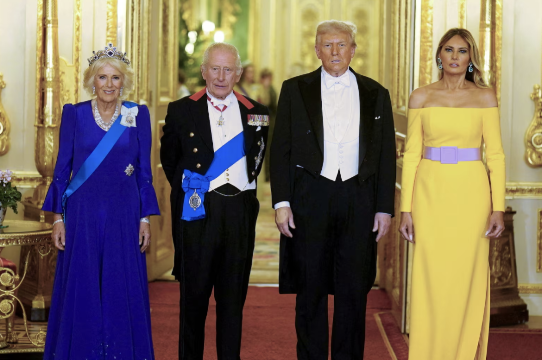 英镑GBPUSD陷入全面危机：英国消费者信心崩塌+通胀失控+战争冲击！