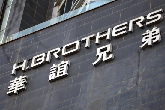 华谊兄弟正式破产，“压死骆驼的最后一根稻草”是什么？