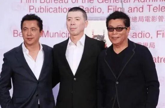 华谊兄弟正式破产，“压死骆驼的最后一根稻草”是什么？