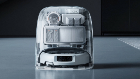 Pocket 4被吐槽发热烫手、一天即坏，大疆再遭品控拷问