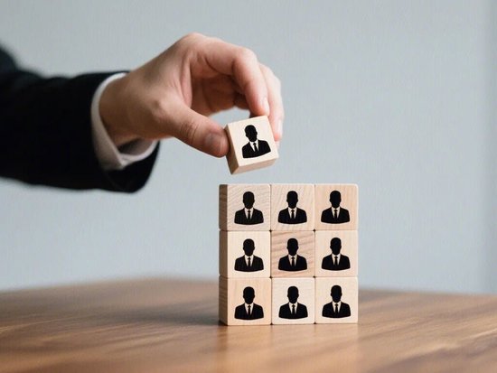 千亿西部利得基金换帅！“80后”副总火箭晋升