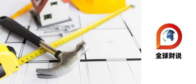 “美的系”掌权后首份年报：顾家家居200亿答卷的虚与实