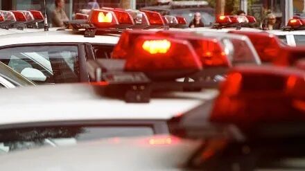 美国一年期通胀预期飙升，油服巨头预计燃料价格持续高企