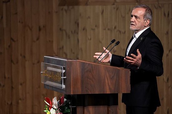 仍有谈判窗口？伊朗外长将再次访巴 特朗普：想谈直接打电话