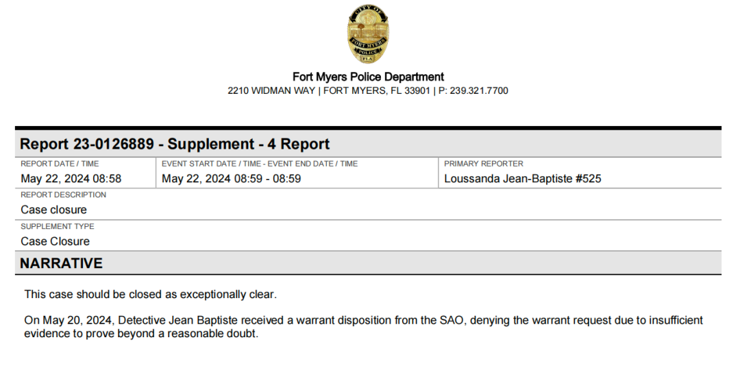 震惊！两家A股公司前董事长被控性侵