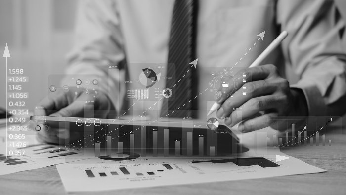 稳健配置取胜 一季度公募FOF“逆袭”