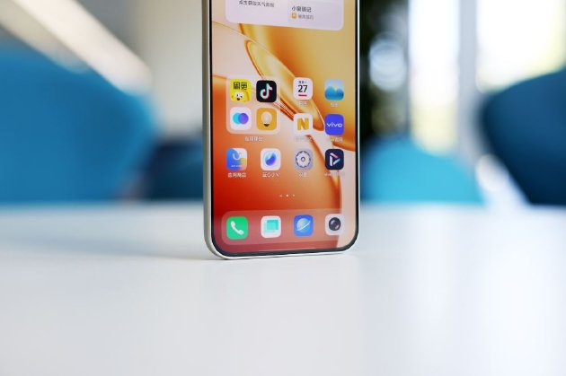 续航为王 vivo Y600 Pro上手体验