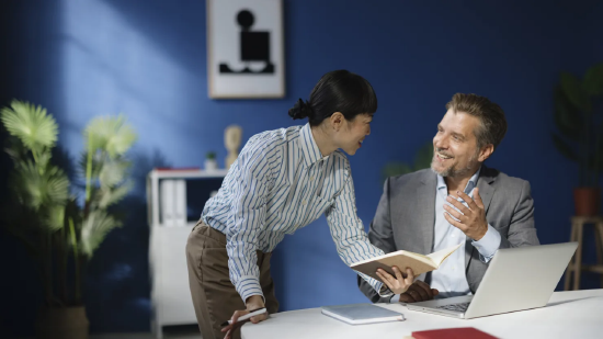 首席执行官与企业领袖最担忧什么？