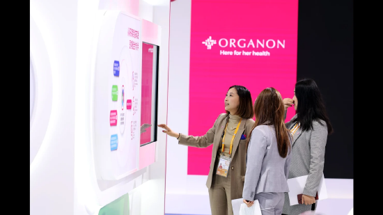 印度太阳制药斥资117.5亿美元收购美企欧加农