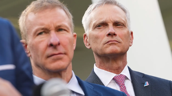 联合航空首席执行官证实曾接洽美国航空商议合并