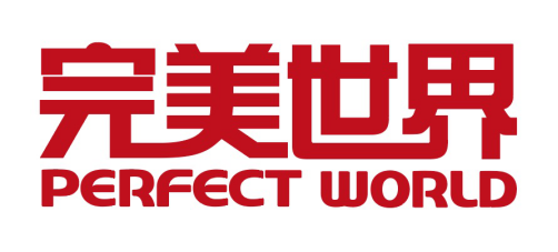 完美世界2025年归母净利润7.31亿元，实现扭亏为盈，《异环》国服公测预下载登游戏免费榜榜首