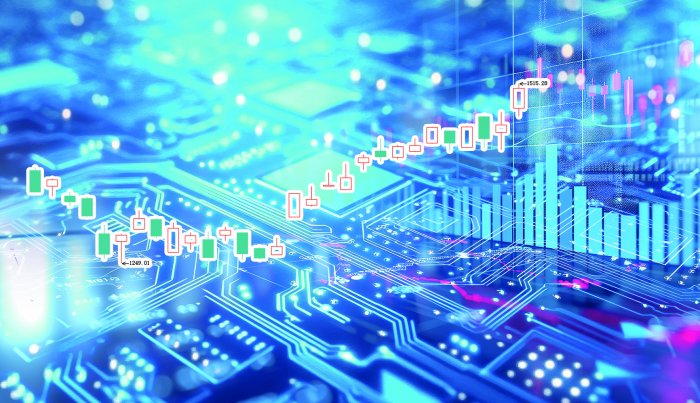 险资一季度优化权益配置 泛科技与新能源成核心主线