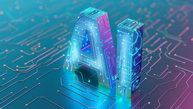 投资大半个AI大模型圈，三七互娱一季度投资收益暴增981%