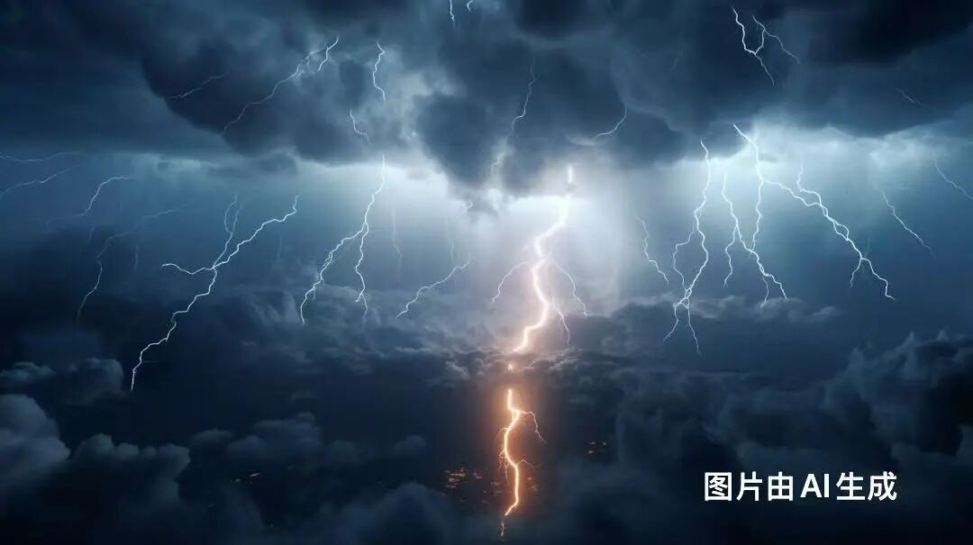 2家A股公司，被立案调查