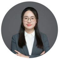 华商竞争力优选混合基金陈夏琼：能源安全驱动新能源渗透率提升