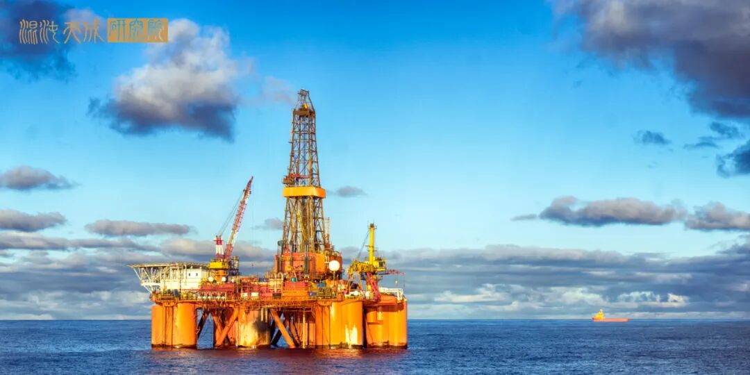 【能化早评】美伊立场仍然差距较大，油价震荡上行