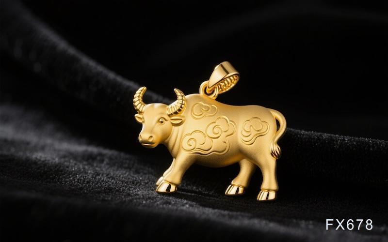 美联储利率决议前市场观望叠加中东局势扰动，黄金维持震荡整理