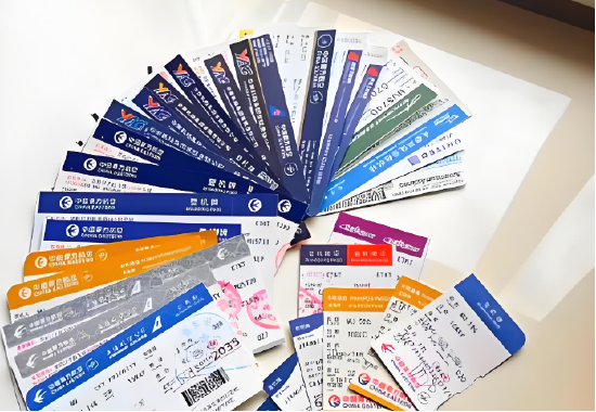 违规卖票一张罚2万！ 小长假前夕，航司严管代理，去哪儿被指用“假优惠”引流？