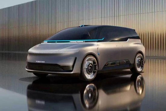 南京苏州两巨头抢滩无人驾驶：T3出行招股书提及78次，曹操出行计划2027年量产