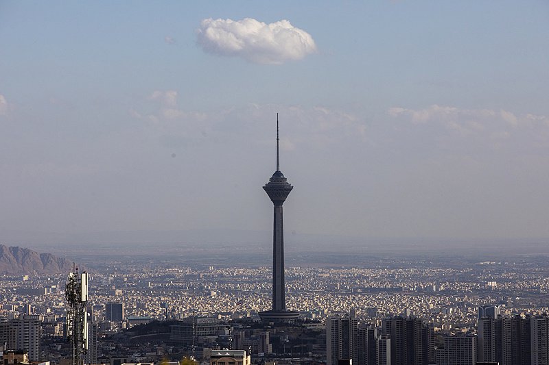 伊朗或向巴基斯坦提交调整版谈判方案