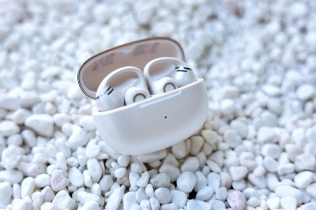 韶音OpenDots 2深度体验 开放式声学新答案