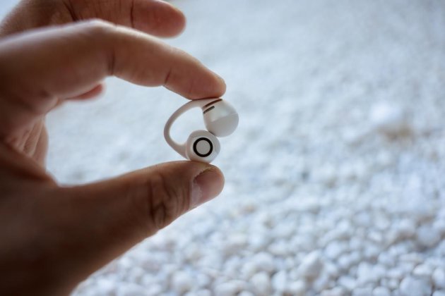 韶音OpenDots 2深度体验 开放式声学新答案