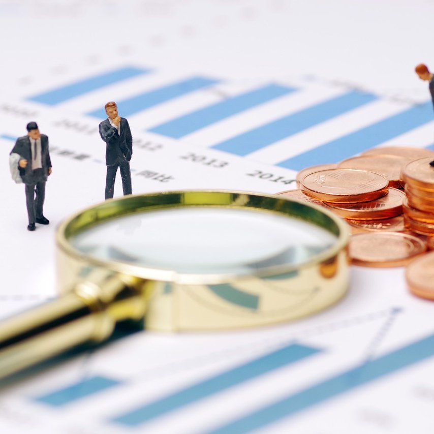 3年分红超16亿！兰州银行营收、净利双降，一季度末总资产突破5400亿