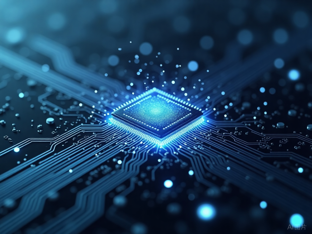 梁文锋的担子更重了