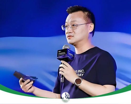 捐完7个亿 ，彭永东还有更难的路要走