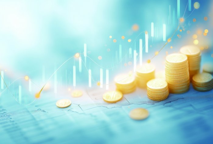 近2.4万亿元！A股公司年度现金分红创新高