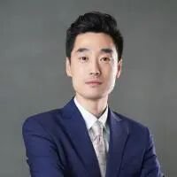 沃什能否“打开宽松局面”？