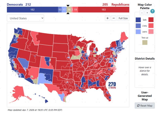 沃什能否“打开宽松局面”？