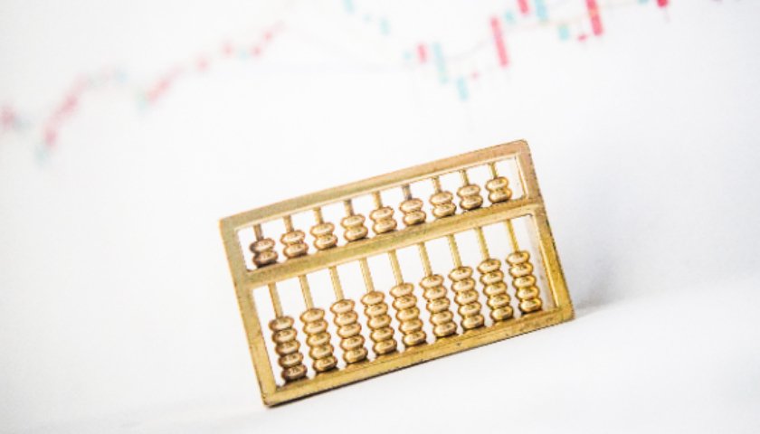 200亿存储龙头兆易创新一季度净利大增超5倍，大佬葛卫东持仓八年首次连续减持