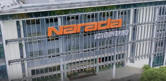 撤回港股IPO！被ST、超7亿诉讼缠身！储能“亏损王”遭遇至暗时刻