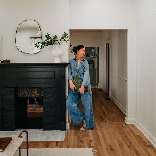 爱彼迎房东为世界杯暴利商机精心装修房源，如今仍在苦等订单