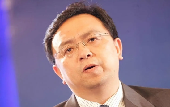 两大公司利润暴跌，1600亿王传福遇“汇率杀”