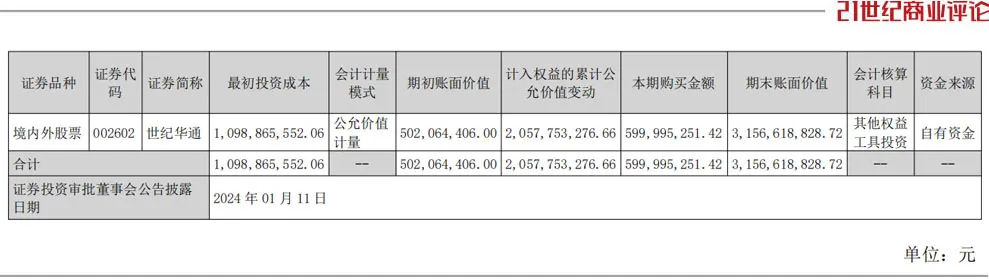 绍兴青年临危受命，380亿游戏新贵崛起