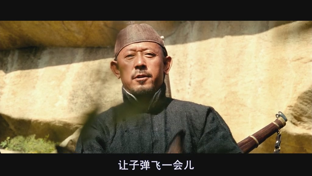 某司真狠！把“顶流”基金经理也当韭菜割？