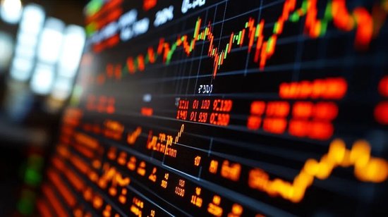 多位牛散持仓曝光：葛卫东家族221亿持仓现身兆易创新等科技板块 章建平46亿卖掉寒武纪，35亿重仓稀土龙头